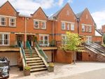 Thumbnail to rent in Chapel Square, Virginia Water