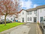 Thumbnail for sale in Stonechat Close, Manchester, Lancashire