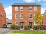 Thumbnail to rent in Alton Way, Littleover, Derby