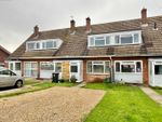 Thumbnail for sale in Woburn Avenue, Tuffley, Gloucester