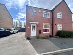 Thumbnail to rent in Faulkes Road, Whitmore Park, Coventry