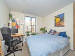 Thumbnail to rent in Marney Road, London