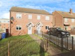Thumbnail for sale in Poplar Way, Doncaster, South Yorkshire