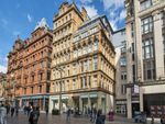 Thumbnail to rent in 10 Buchanan Street, Glasgow