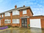 Thumbnail to rent in Crawley Avenue, Swindon