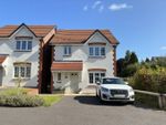 Thumbnail to rent in Pearces Patch, Wellington, Telford, Telford And Wrekin