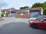 Thumbnail for sale in Bolholt Industrial Park, Walshaw Road, Bury