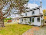 Thumbnail for sale in Datchworth Green, Datchworth, Hertfordshire
