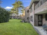 Thumbnail for sale in Clarefield Court, Ascot