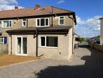 Thumbnail to rent in Burnsiton Avenue, Oakes, Huddersfield