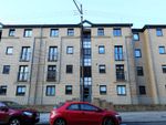 Thumbnail to rent in St George's Road, Charing Cross, Glasgow