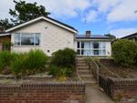 Thumbnail to rent in Victoria Avenue, Southend-On-Sea