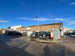 Thumbnail to rent in Unit, 12 Faraday Road, Eastwood Industrial Estate, Leigh-On-Sea