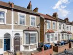 Thumbnail to rent in Westgate Road, London
