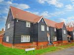 Thumbnail to rent in Watsham Place, Wivenhoe, Colchester