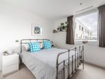 Thumbnail for sale in Bree Court, Colindale, London