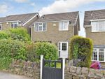 Thumbnail for sale in Northern Common, Dronfield Woodhouse, Dronfield