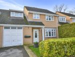 Thumbnail to rent in Southdown Way, West Moors, Ferndown, Dorset