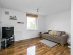 Thumbnail for sale in 6G, Muirhouse Place East, Muirhouse, Edinburgh