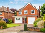 Thumbnail for sale in Abinger Avenue, Cheam, Sutton