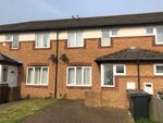 Thumbnail to rent in Willow Brook Road, Corby
