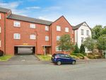 Thumbnail for sale in Caban Close, Birmingham, West Midlands