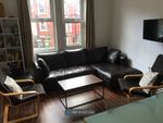 Thumbnail to rent in Brudenell Avenue, Leeds