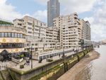 Thumbnail for sale in River Court, Upper Ground, London