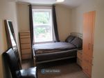 Thumbnail to rent in Claremont Road, London