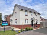 Thumbnail for sale in James Sleeman Close, Great Oldbury, Stonehouse