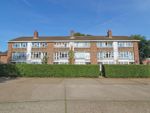 Thumbnail to rent in Denmark Gardens, Carshalton