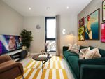 Thumbnail to rent in Apartment 40, Block 3 Hove Central, 10 Boulevard Place, Hove