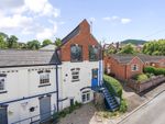 Thumbnail for sale in Howsell Road, Malvern