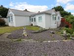 Thumbnail to rent in Briar Road, Mannamead, Plymouth