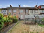 Thumbnail for sale in Mornington Road, Greenford