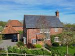 Thumbnail to rent in Parsonage Croft, Etchingham