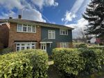 Thumbnail to rent in Priests Lane, Shenfield, Brentwood