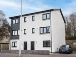 Thumbnail to rent in Dickson Avenue, Dundee