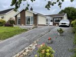 Thumbnail for sale in Hendre Road, Capel Hendre, Ammanford