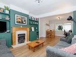 Thumbnail for sale in Myrtle Crescent, Lancing