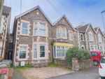 Thumbnail for sale in Moorland Road, Southward Area, Weston-Super-Mare