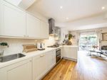 Thumbnail to rent in Gracefield Gardens, London