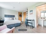 Thumbnail to rent in Master En-Suite A, London