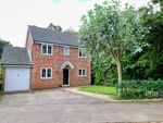 Thumbnail for sale in Hampden Drive, Norwich