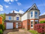 Thumbnail for sale in Bishops Way, Andover