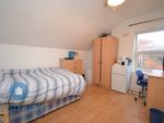 Thumbnail to rent in Room 8, George Road, West Bridgford