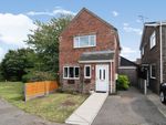 Thumbnail for sale in Noakes Avenue, Chelmsford