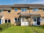 Thumbnail to rent in Bannerman Drive, Brackley