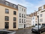 Thumbnail to rent in Montpelier Terrace, London