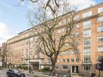 Thumbnail for sale in Caroline House, Bayswater Road, London